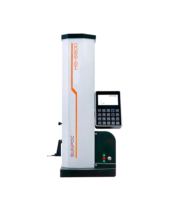 HG-S600 Height Measuring Gauge